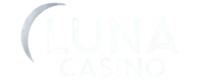 LunaCasino